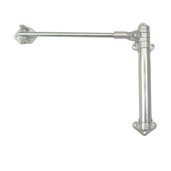 Closer, Door (17-5/8"H)